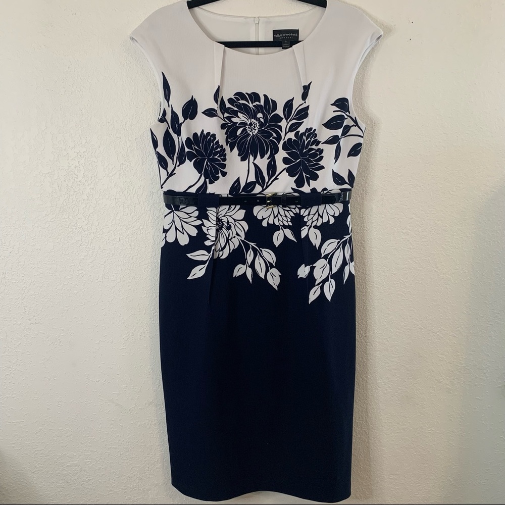 Connected Apparel